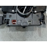 BLOC COMMODOS PEUGEOT 207