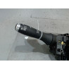 BLOC COMMODOS RENAULT CLIO