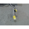 BLOC COMMODOS RENAULT CLIO
