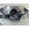 BLOC COMMODOS RENAULT CLIO