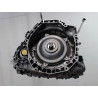 BOITE A VITESSE AUTOMATIQUE MERCEDES CLASSE A A 180 d 