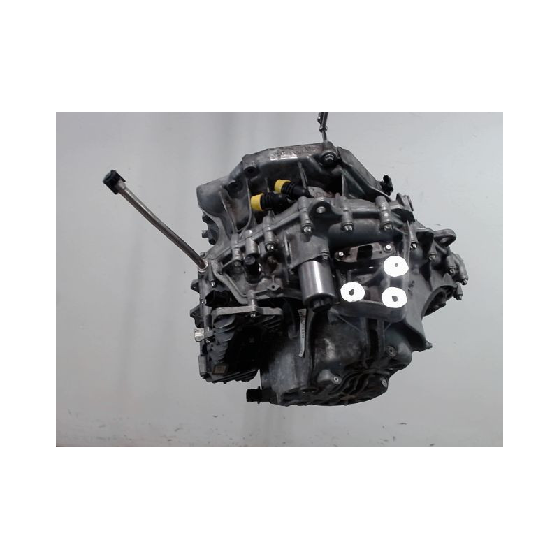 BOITE A VITESSE AUTOMATIQUE MERCEDES CLASSE A A 180 d 