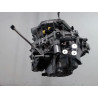BOITE A VITESSE AUTOMATIQUE MERCEDES CLASSE A A 180 d 