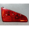 FEU ARRIERE INTERIEUR GAUCHE PEUGEOT 607 2004-