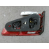 FEU ARRIERE INTERIEUR GAUCHE PEUGEOT 607 2004-