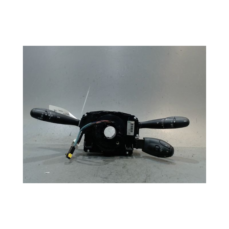 BLOC COMMODOS PEUGEOT 207