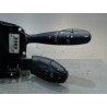 BLOC COMMODOS PEUGEOT 207