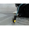 BLOC COMMODOS PEUGEOT 207