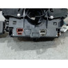 BLOC COMMODOS PEUGEOT 207