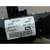 BLOC COMMODOS PEUGEOT 207