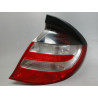 FEU ARRIERE DROIT MERCEDES CLASSE C COUPE SPORT 2004-