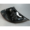 FEU ARRIERE DROIT MERCEDES CLASSE C COUPE SPORT 2004-