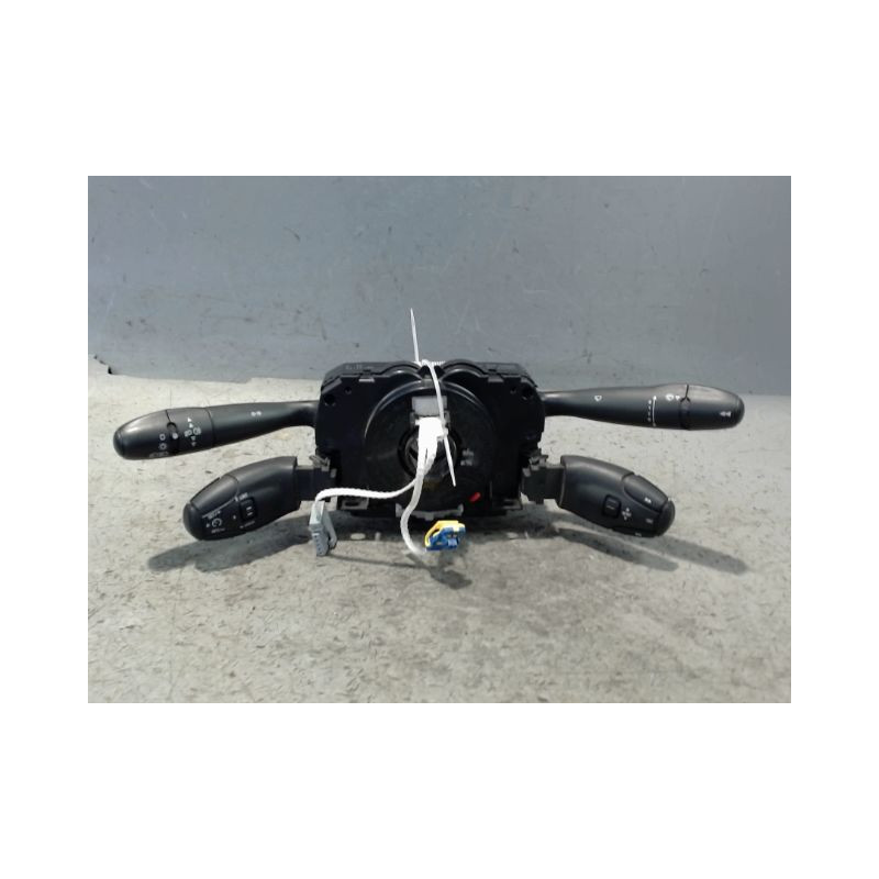 BLOC COMMODOS PEUGEOT EXPERT VITRE 2004-