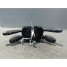 BLOC COMMODOS PEUGEOT EXPERT VITRE 2004-
