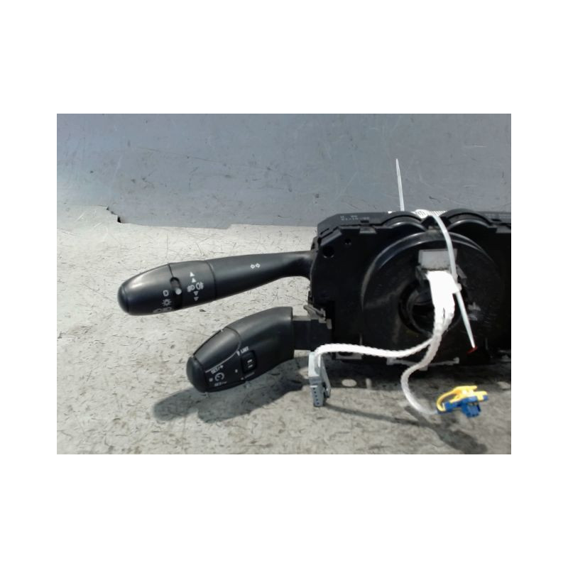 BLOC COMMODOS PEUGEOT EXPERT VITRE 2004-