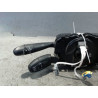 BLOC COMMODOS PEUGEOT EXPERT VITRE 2004-