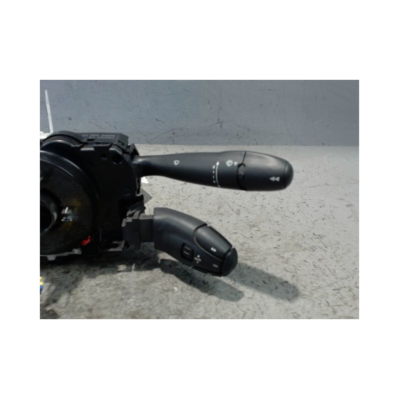 BLOC COMMODOS PEUGEOT EXPERT VITRE 2004-