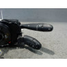 BLOC COMMODOS PEUGEOT EXPERT VITRE 2004-