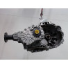 BOITE A VITESSE MECANIQUE HYUNDAI SANTAFE 2.2 CRDi GLS 4x4