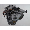 BOITE A VITESSE MECANIQUE HYUNDAI SANTAFE 2.2 CRDi GLS 4x4