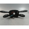BLOC COMMODOS PEUGEOT 207 5P