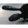 BLOC COMMODOS PEUGEOT 207 5P