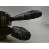 BLOC COMMODOS PEUGEOT 207 5P