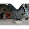 BLOC COMMODOS PEUGEOT 207 5P