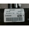 BLOC COMMODOS PEUGEOT 207 5P
