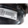 BOITE A VITESSE MECANIQUE RENAULT MEGANE III ESTATE 09- 1.5 dCi