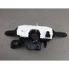 BLOC COMMODOS RENAULT KADJAR