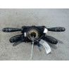 BLOC COMMODOS PEUGEOT 5008 2009-