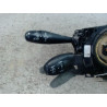 BLOC COMMODOS PEUGEOT 5008 2009-