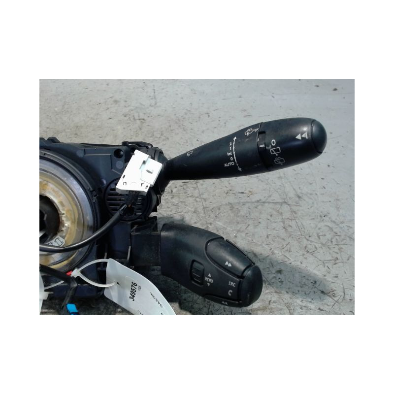 BLOC COMMODOS PEUGEOT 5008 2009-
