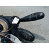 BLOC COMMODOS PEUGEOT 5008 2009-