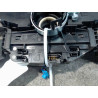 BLOC COMMODOS PEUGEOT 5008 2009-