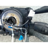 BLOC COMMODOS PEUGEOT 5008 2009-