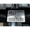 BLOC COMMODOS PEUGEOT 5008 2009-
