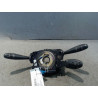 BLOC COMMODOS CITROEN C3 2009-