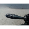 BLOC COMMODOS CITROEN C3 2009-