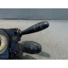 BLOC COMMODOS CITROEN C3 2009-