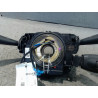 BLOC COMMODOS CITROEN C3 2009-