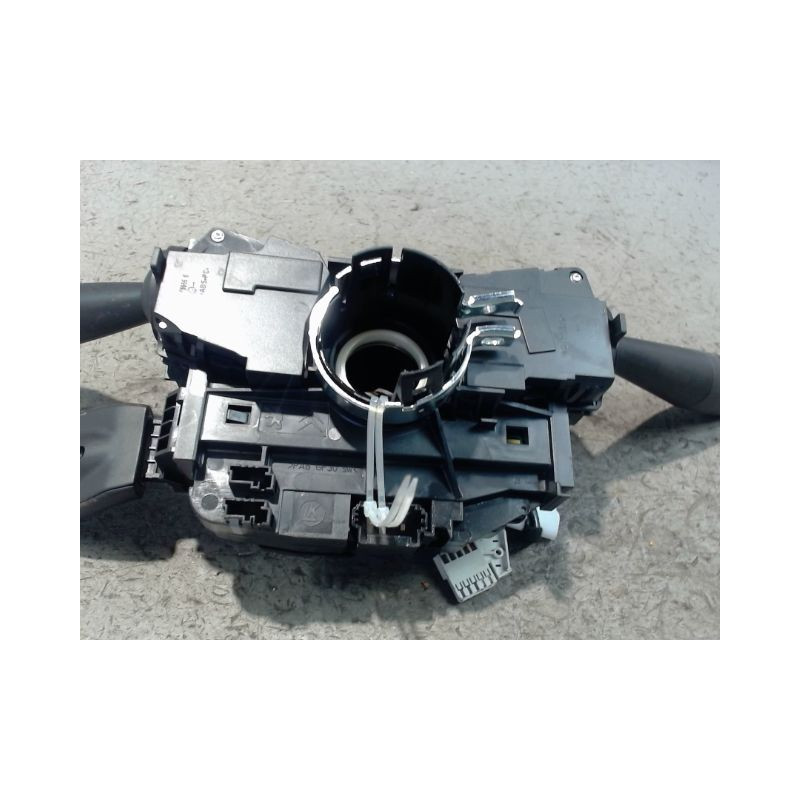 BLOC COMMODOS CITROEN C3 2009-