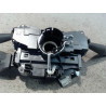 BLOC COMMODOS CITROEN C3 2009-