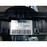 BLOC COMMODOS CITROEN C3 2009-