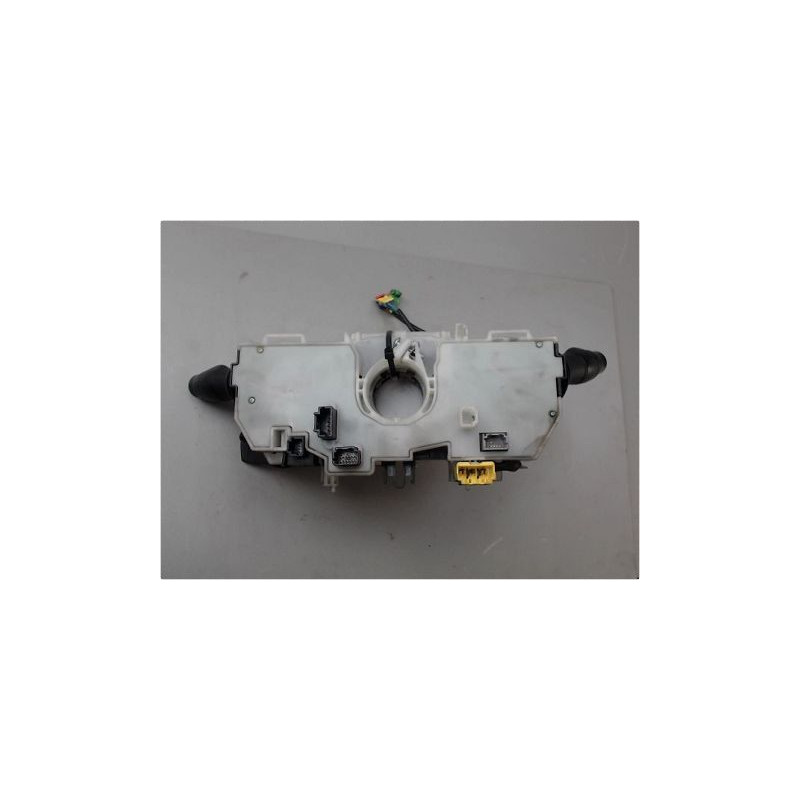 BLOC COMMODOS RENAULT MEGANE