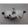 BLOC COMMODOS RENAULT MEGANE