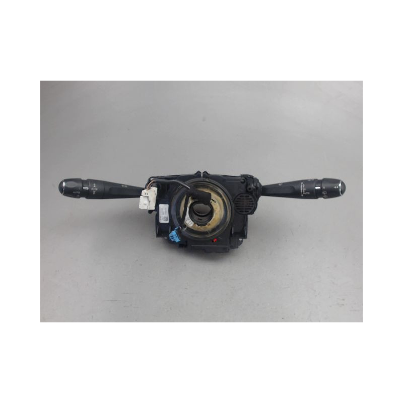 BLOC COMMODOS CITROEN C4