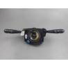 BLOC COMMODOS CITROEN C4