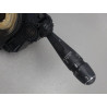 BLOC COMMODOS CITROEN C4